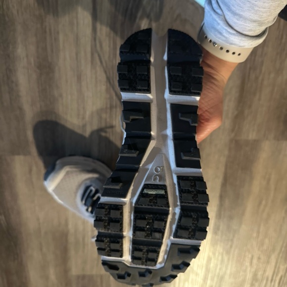 Like New On Cloud Cloudultras - Picture 5 of 5